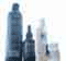 Hair loss products