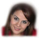 Hair loss forum