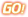 Go!