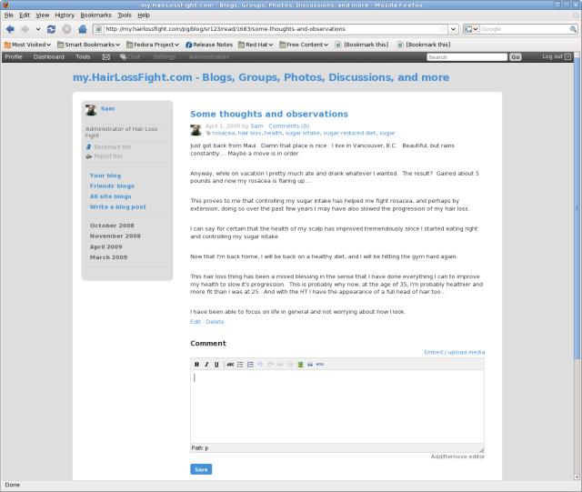blog_example.png