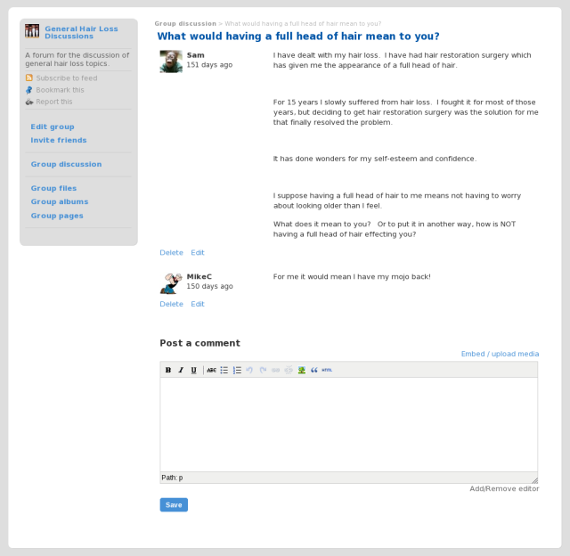 group_discussion_thread_example.png