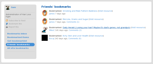 bookmarks_example.png
