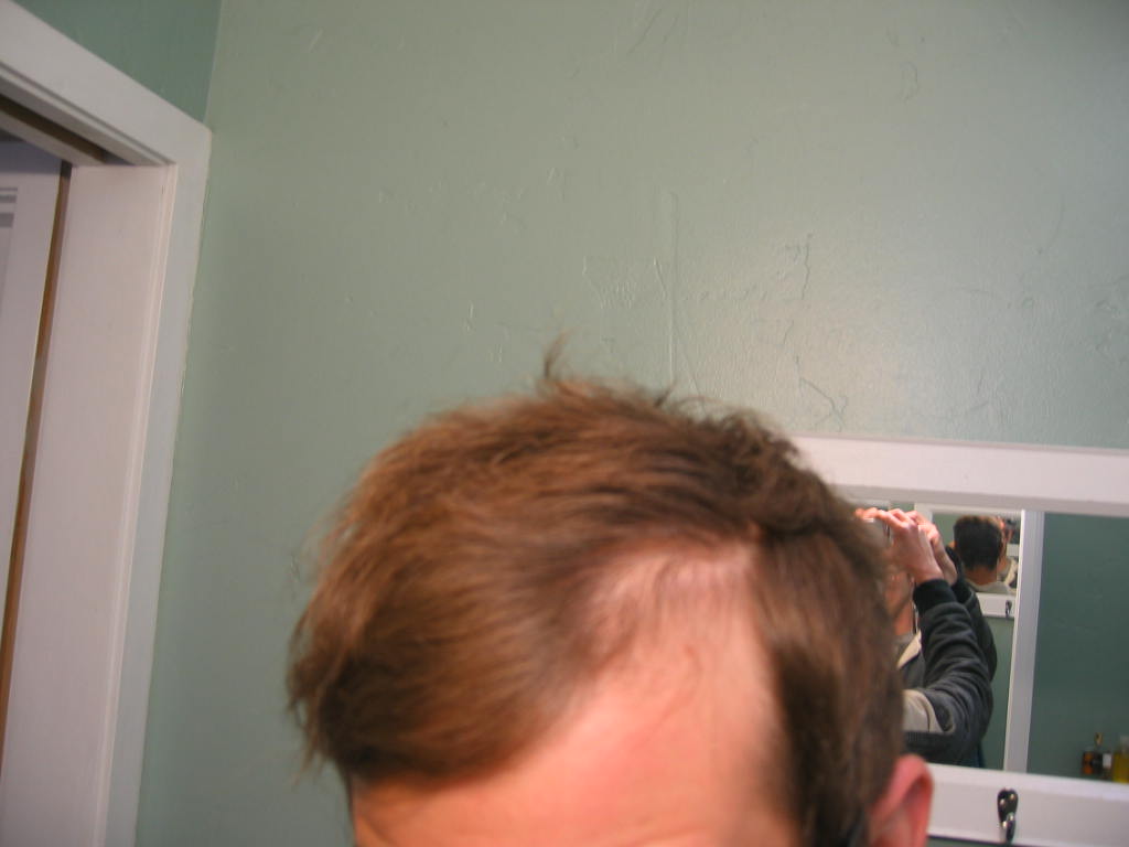 Picture 032.jpg