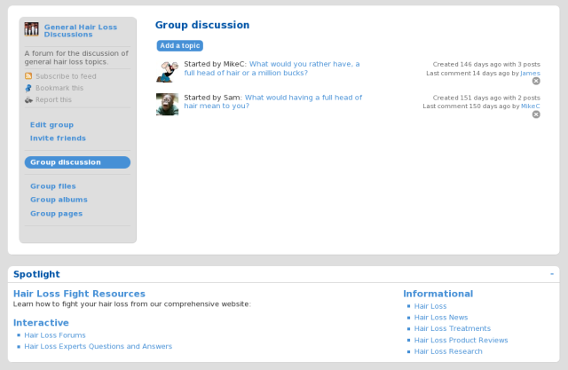 group_discussions_example.png